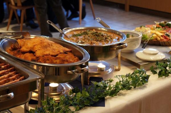 Hotel Fasold Sulzfeld  Ngoại thất bức ảnh