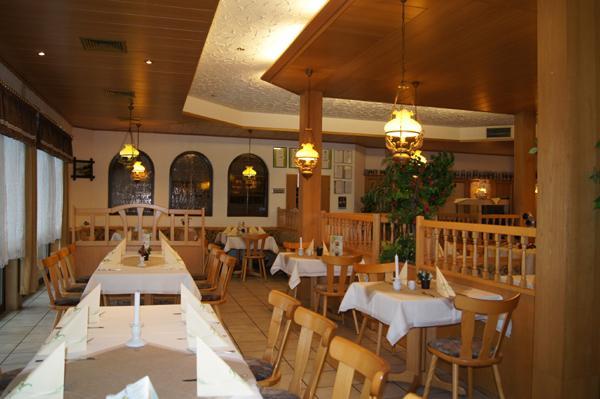 Hotel Fasold Sulzfeld  Ngoại thất bức ảnh