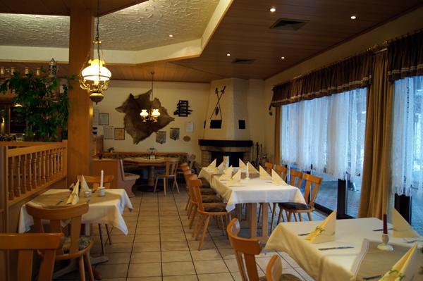 Hotel Fasold Sulzfeld  Ngoại thất bức ảnh